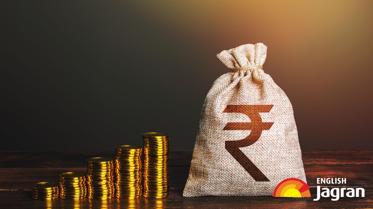 bank-of-baroda-hikes-interest-rates-on-short-term-deposits-know-the-new-rates-inside